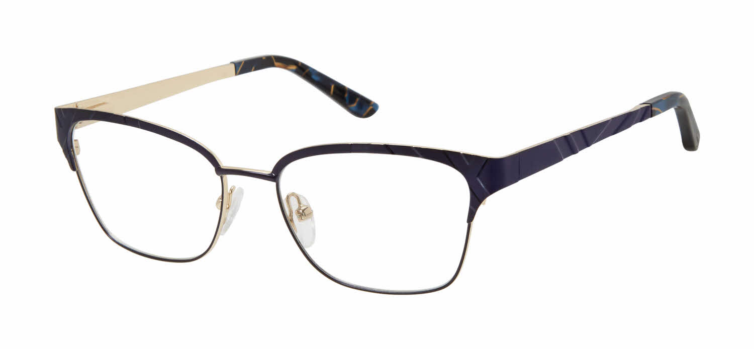 L.A.M.B. LA059 Eyeglasses