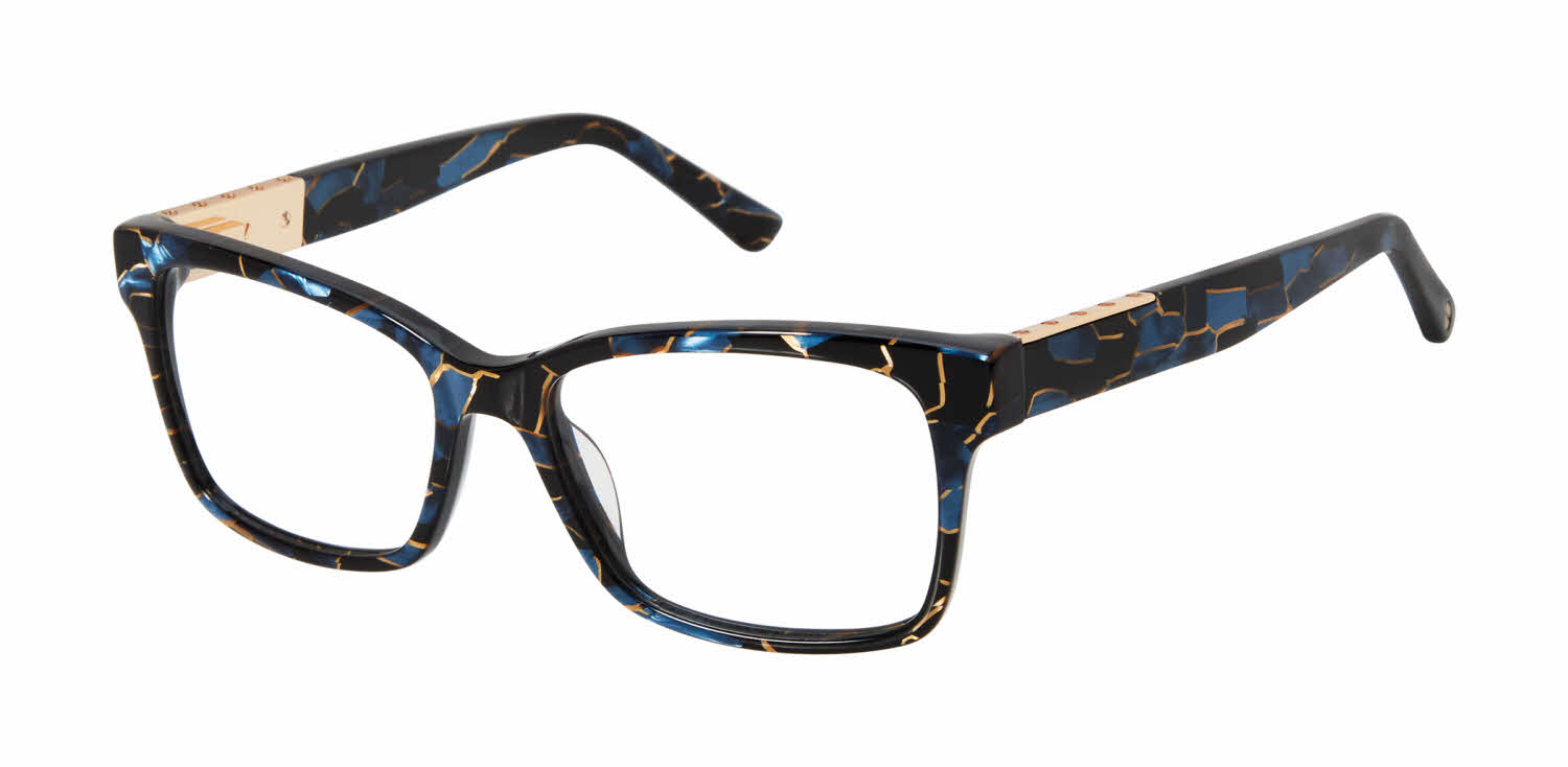 L.A.M.B. LA060 Eyeglasses