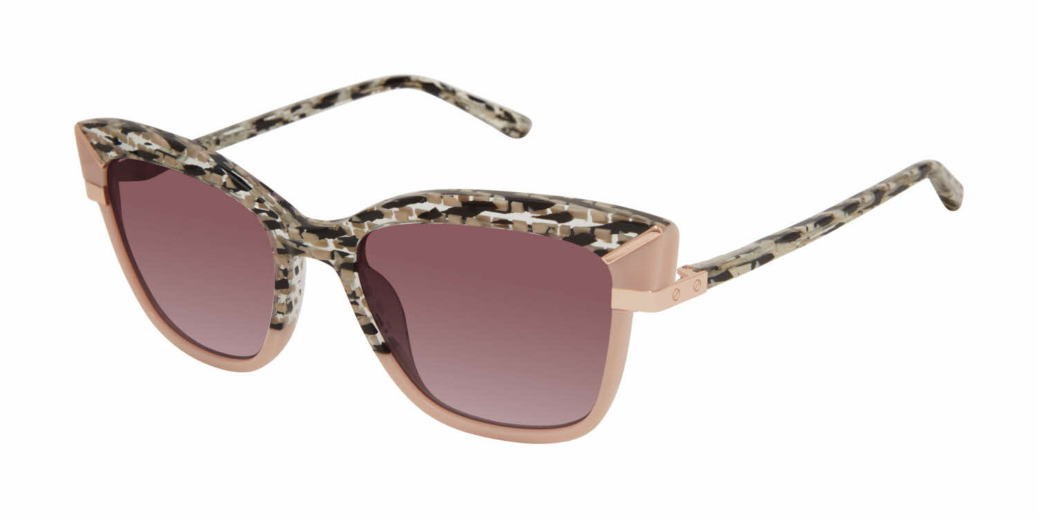 L.A.M.B. LA571 - Uma Sunglasses