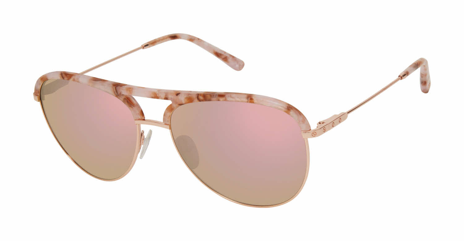 L.A.M.B. LA575 - Priya Sunglasses