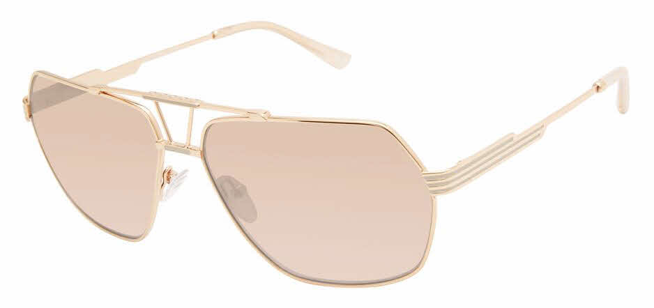 L.A.M.B. LA577 Sunglasses