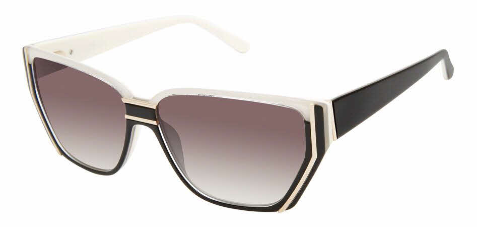 L.A.M.B. LA578 Sunglasses