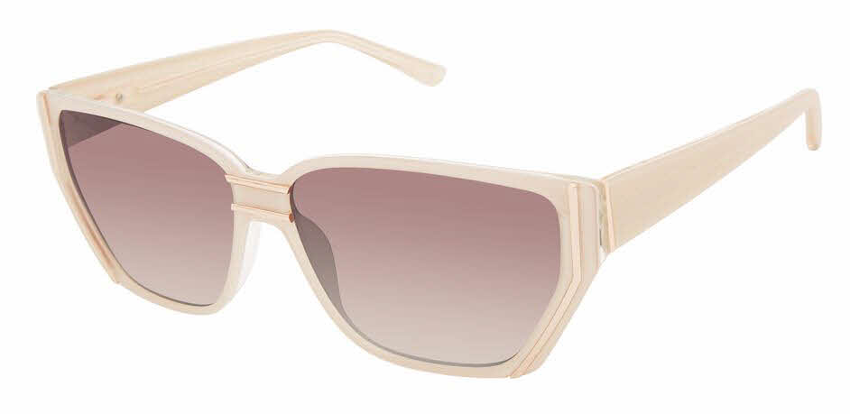 L.A.M.B. LA578 Sunglasses