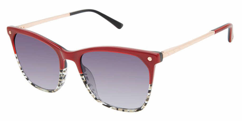 L.A.M.B. LA580 Sunglasses