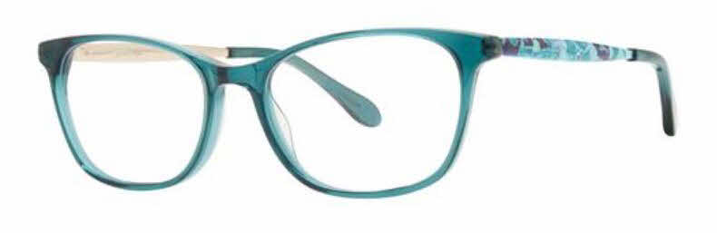 Lilly Pulitzer Sheridan Eyeglasses