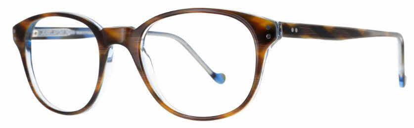 Lafont Metropole Eyeglasses