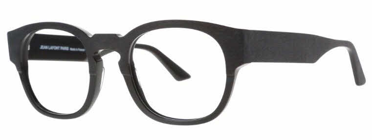 Lafont Ornano Eyeglasses