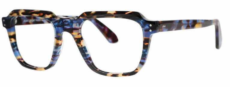 Lafont Pacte Eyeglasses