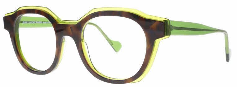 Lafont Pallas Eyeglasses