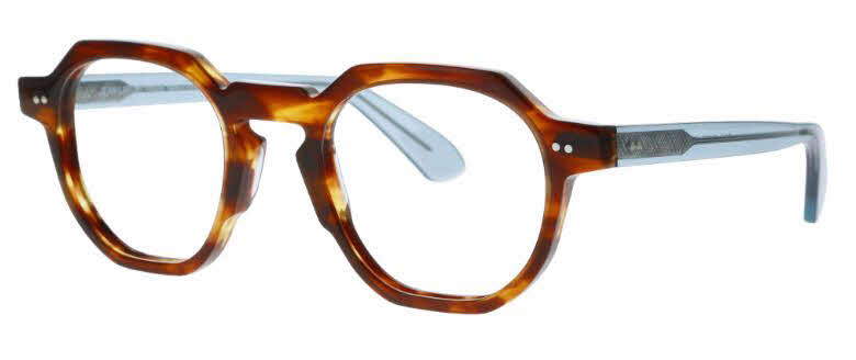 Lafont Paul Eyeglasses