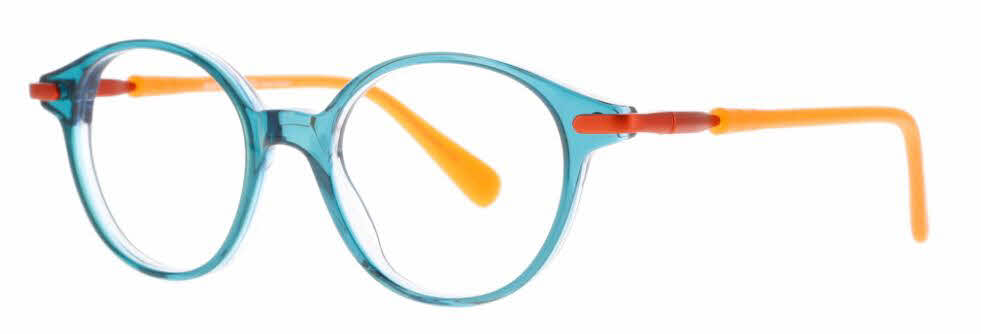 Lafont Kids Petronille Eyeglasses