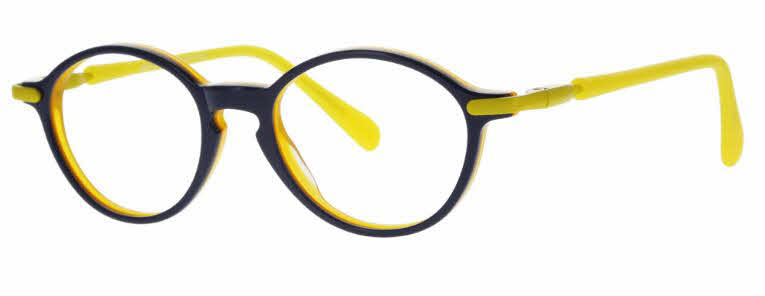 Lafont Kids Tobogan Eyeglasses