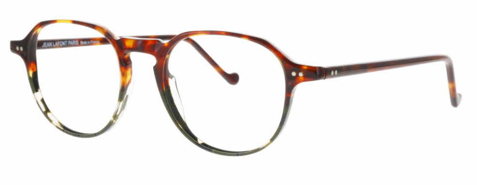 Lafont Omer Eyeglasses