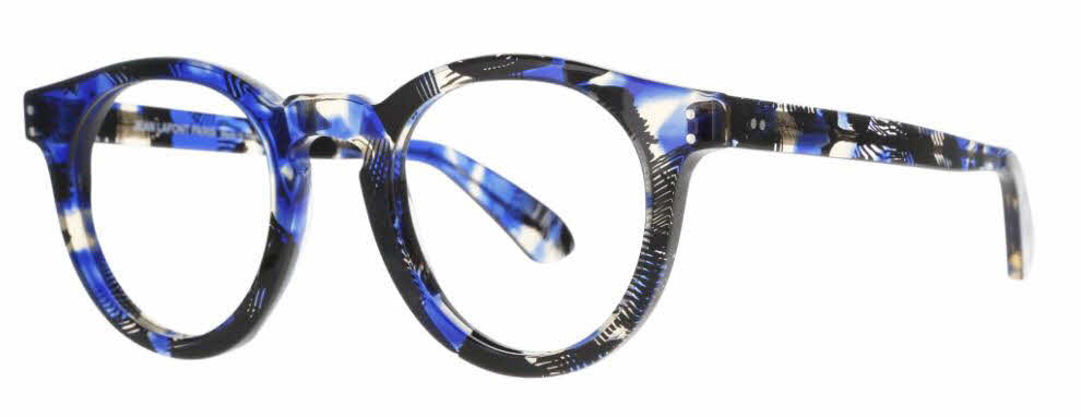 Lafont Panama Eyeglasses