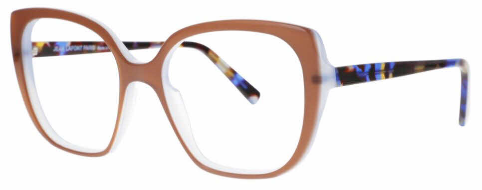 Lafont Papillon Eyeglasses