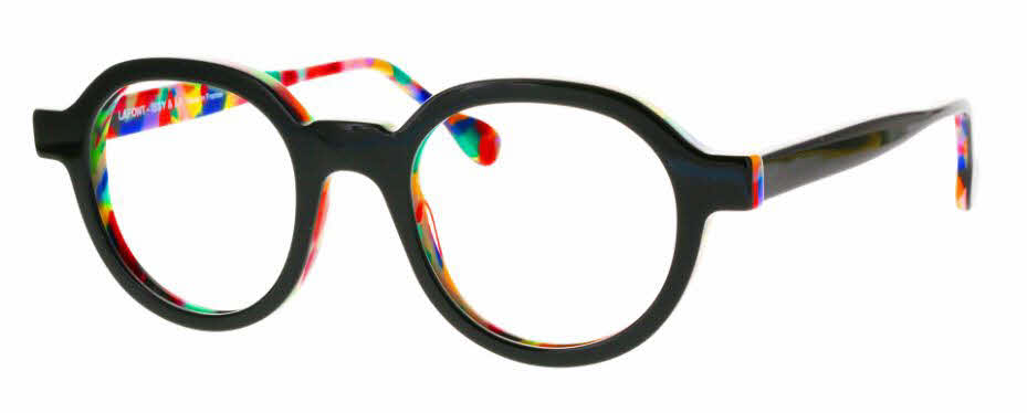 Lafont Presto Eyeglasses