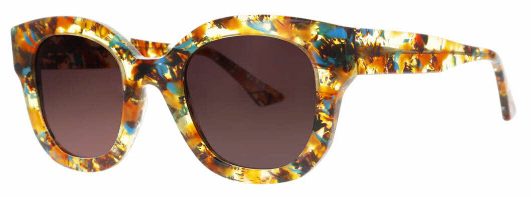 Lafont Monaco_Solup Sunglasses