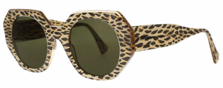 Lafont Ouessant_Frey Sunglasses