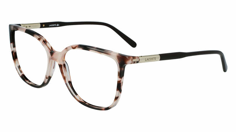 Lacoste L2892 Eyeglasses