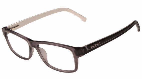 Lacoste L2707 Eyeglasses