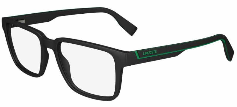 Lacoste L2936 Eyeglasses