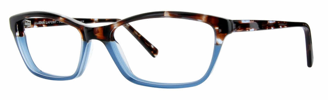 Lafont Oceane Eyeglasses