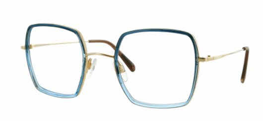 Lafont Issy & La Hourra_insert Eyeglasses | FramesDirect.com