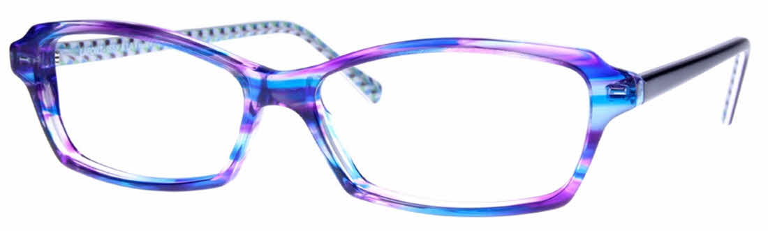 Lafont Issy & La Nelly Eyeglasses | Free Shipping