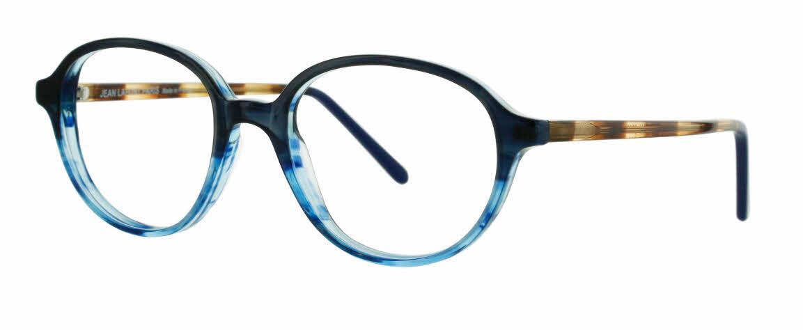 Lafont Kids Farfelu Eyeglasses | FramesDirect.com