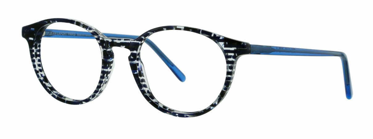 Lafont Kids FOX Eyeglasses | Free Shipping