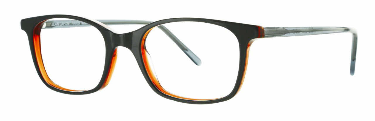 Lafont Kids Giga Eyeglasses