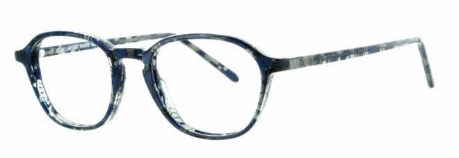 Lafont Kids Hadrien Eyeglasses