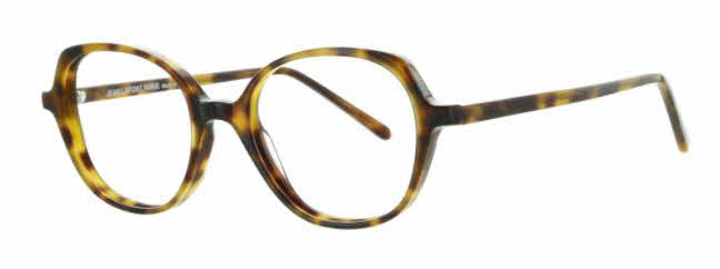 Lafont Kids Hello Eyeglasses