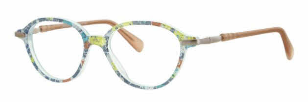 Lafont Kids Houpette Eyeglasses