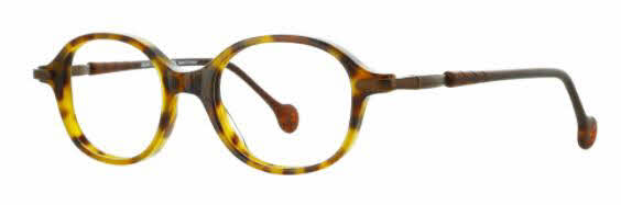 Lafont Kids Victor Eyeglasses