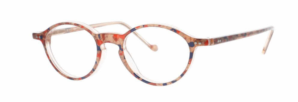 Lafont concerto hot sale