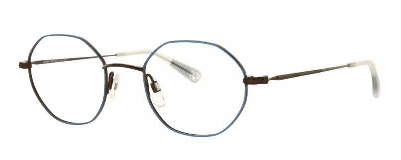 Lafont Extra Eyeglasses