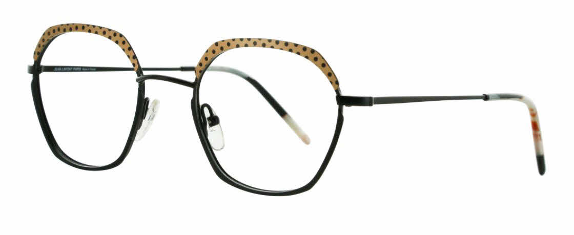 Lafont Fanchon Eyeglasses