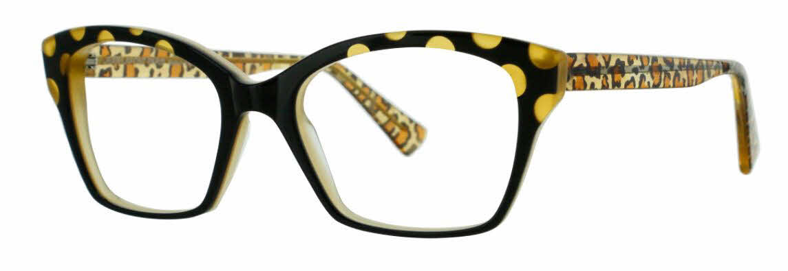 Lafont Fantaisie Eyeglasses