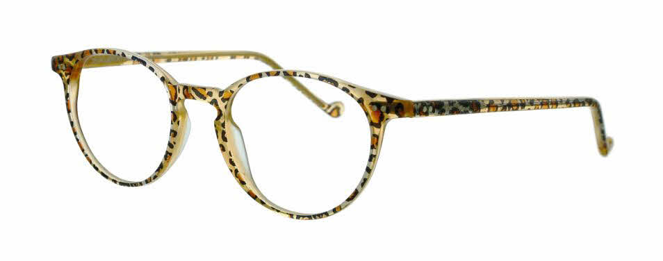 Lafont Folio Eyeglasses