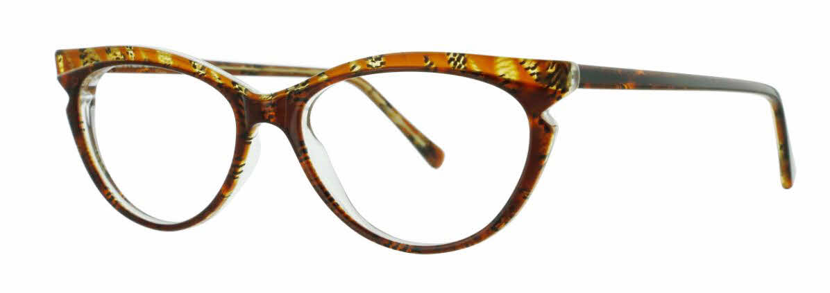 Lafont Freesia Eyeglasses