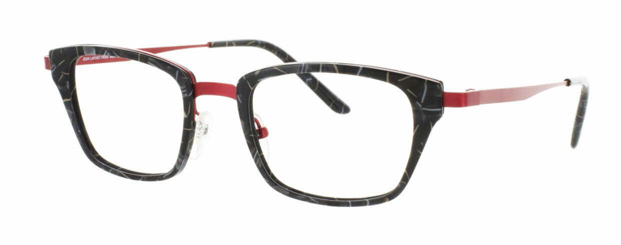 Lafont Gerry Eyeglasses