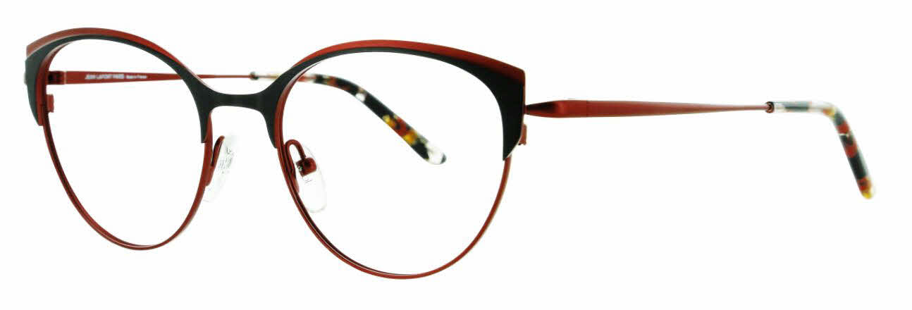 Lafont Glamour Eyeglasses