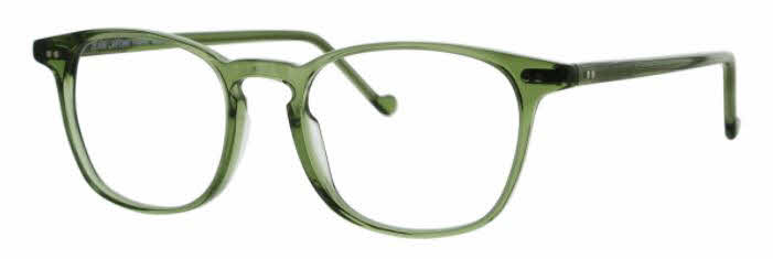 Lafont Glen Eyeglasses