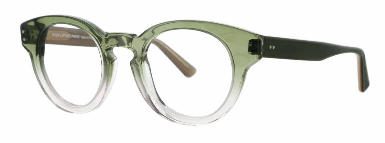 Lafont Grand-Angle Eyeglasses | FramesDirect.com