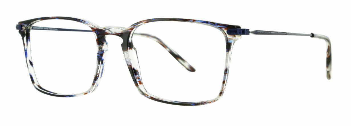 Lafont Hamilton Eyeglasses