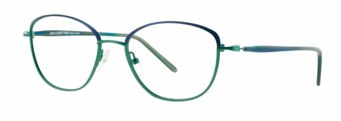 Lafont Henriette Eyeglasses