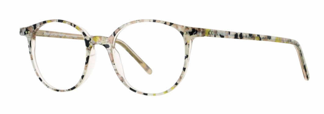 Lafont Heritiere Eyeglasses