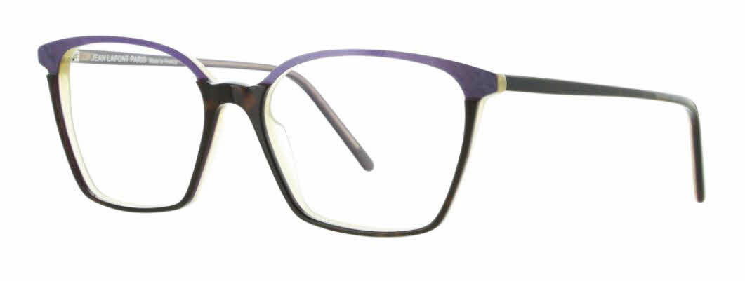 Lafont Hermione Eyeglasses