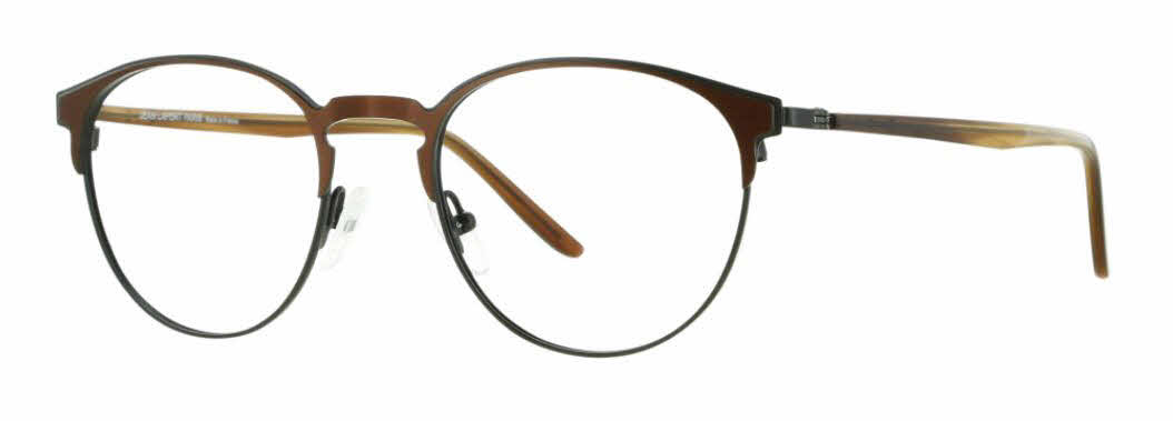 Lafont Hubert Eyeglasses